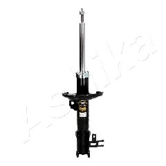 Shock Absorber (MA-00962)