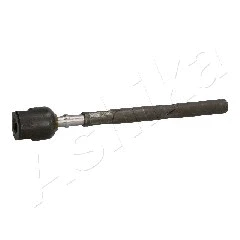 Inner Tie Rod (103-08-800)
