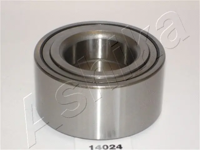 Wheel Bearing Kit (44-14024)
