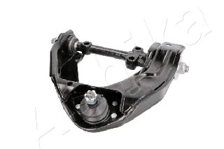 Control/Trailing Arm, wheel suspension (72-02-2051R)