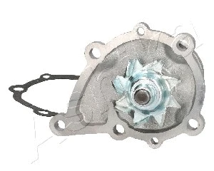 Water Pump, engine cooling (35-01-102)