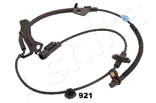 Sensor, wheel speed (151-09-921)