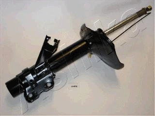 Shock Absorber (MA-19993)