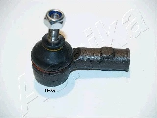 Tie Rod End (111-03-336R)