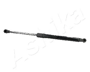 Gas Spring, boot/cargo area (ZSA03094)