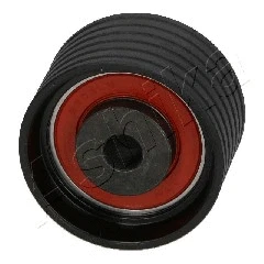 Tensioner, timing belt (45-01-126)