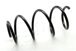 Suspension Spring (ZCA4069A)
