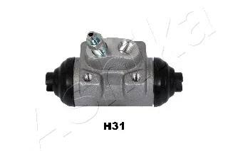 Wheel Brake Cylinder (67-0H-H31)