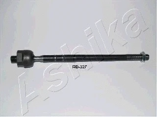Inner Tie Rod (103-03-327)