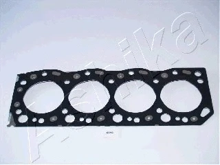 Gasket, cylinder head (46-02-261C)
