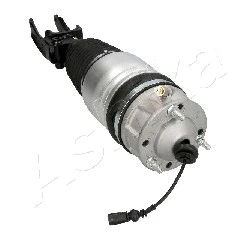 Air Suspension Strut (MA-AS090)