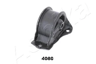 Mounting, engine (GOM-4080)