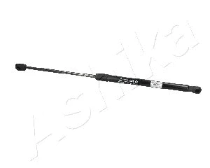 Gas Spring, boot/cargo area (ZSA09029)
