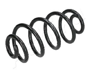 Suspension Spring (ZCA5101A)