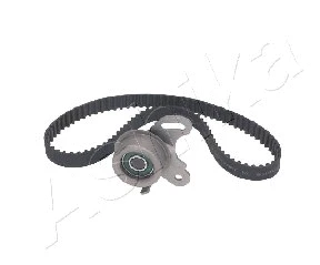 Timing Belt Kit (KCT533A)