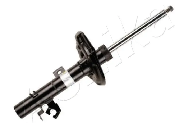 Shock Absorber (MA-00838)