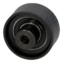 Tensioner, timing belt