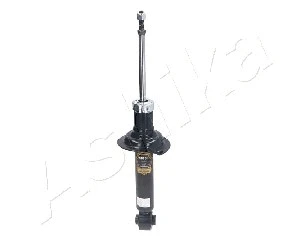 Shock Absorber (MA-10056)
