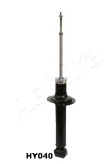 Shock Absorber (MA-HY040)
