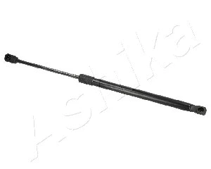 Gas Spring, boot/cargo area (ZSA02031)