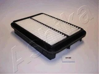 Air Filter (20-H0-004)