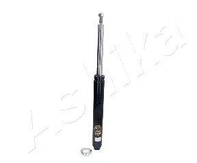 Shock Absorber (MA-00761)