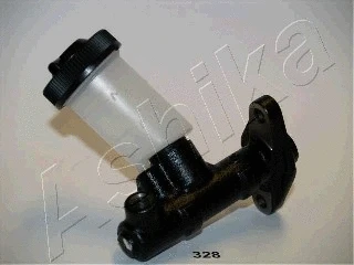 Master Cylinder, clutch (95-03-328)