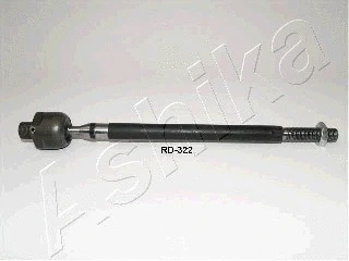 Inner Tie Rod (103-03-322)