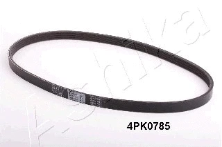 V-Ribbed Belt (112-4PK785)