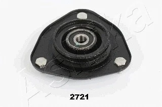 Mounting, shock absorber (GOM-2721)