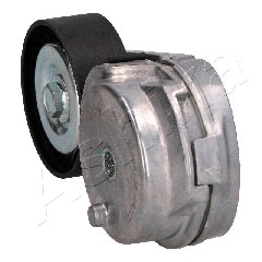 Tensioner Lever, V-ribbed belt