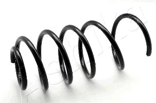 Suspension Spring (ZCA3218G)