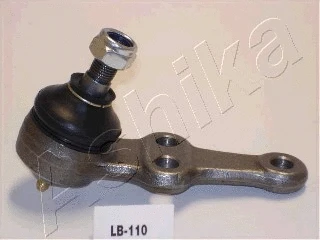 Ball Joint (53-01-110)