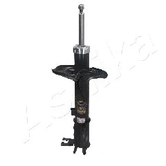 Shock Absorber (MA-HY007)