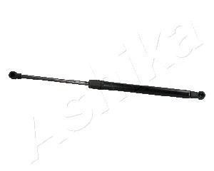Gas Spring, boot/cargo area (ZSA20024)