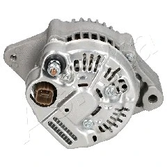 Alternator (002-Z445)