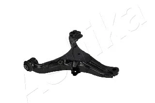 Control/Trailing Arm, wheel suspension (72-04-472R)