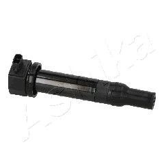 Ignition Coil (78-0K-K10)