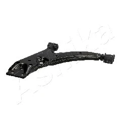 Control/Trailing Arm, wheel suspension (72-02-2053R)