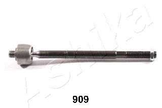 Inner Tie Rod (103-09-909)