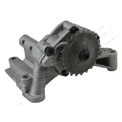 Oil Pump (157-VW-VW03)