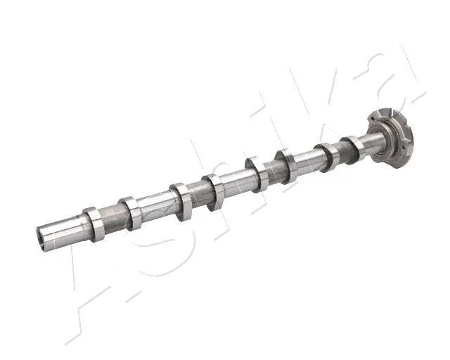Camshaft (16FO001)