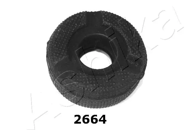 Suspension Strut Support Mount (SMA0402)