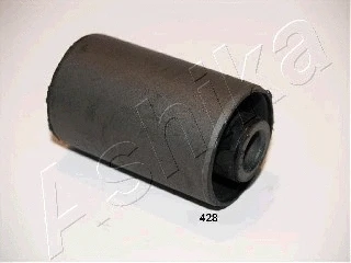 Mounting, control/trailing arm (GOM-428)