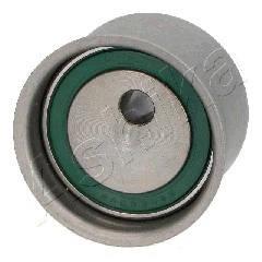 Tensioner, timing belt (45-0H-007)