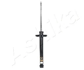 Shock Absorber (MA-00520)
