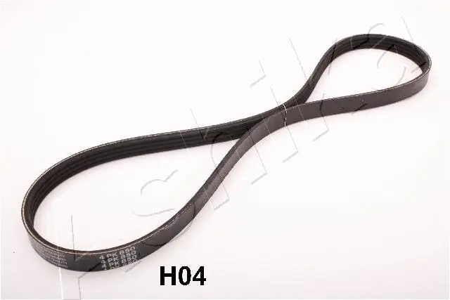 V-Ribbed Belt (96-0H-H04)