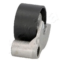 Tensioner, timing belt