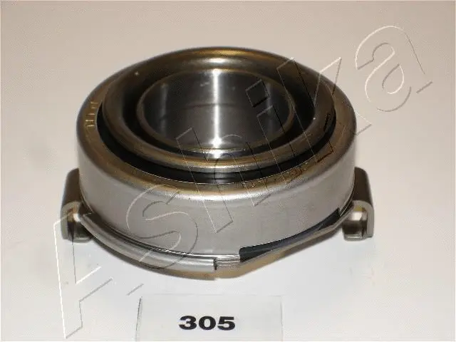 Clutch Release Bearing (90-03-305)