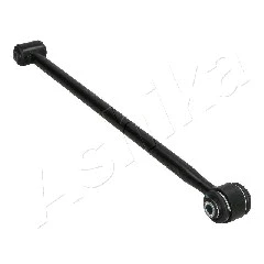 Control/Trailing Arm, wheel suspension (72-02-2014)
